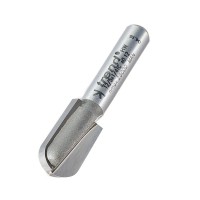 Trend  12/5  X 1/4 TC Radius Cutter £47.12